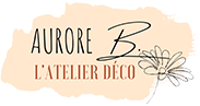 Aurore Bour