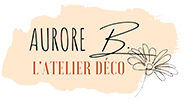 Aurore Bour